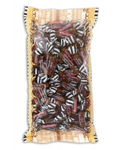 Caramels Carabreizh l'Original au Chocolat 720 g