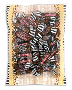 Caramels Carabreizh l'Original au chocolat 260 g