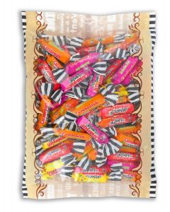Carabreizh Les Loustiks 260g