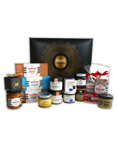 Coffret Le Festibreizh 85,50€