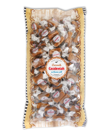 Caramels Carabreizh au beurre salé 1 kg