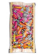 Carabreizh Les Loustiks 600g