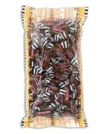 Caramels Carabreizh l'Original au Chocolat 720 g