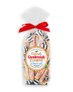 Caramels Carabreizh l'Original au beurre salé 160 g