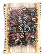 Caramels Carabreizh l'Original au chocolat 260 g