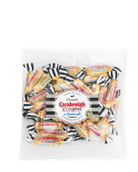 Caramels Carabreizh l'Original au beurre salé 150 g