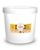 Coulis Caramel Carabreizh l'Original au beurre salé 10 kg